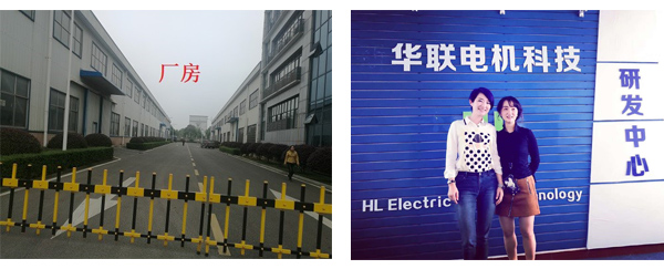 1681371768680203.jpg 201804091138472743.jpg