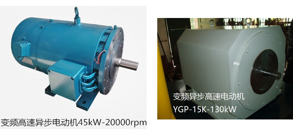 1681371827415471.jpg 201804091202491132.jpg