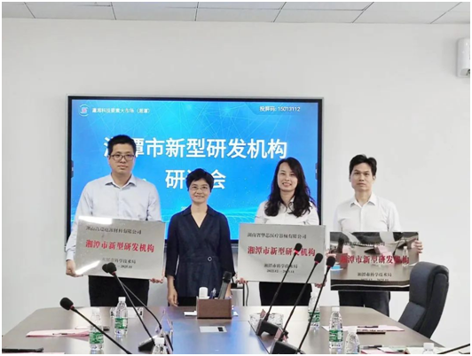 1686205819668025.png 222.png