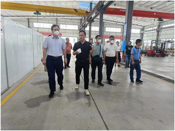 1689043404103013.png 領導視察簡(jiǎn)報1.png