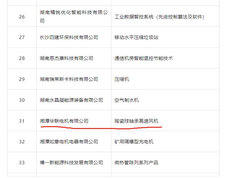 1727594145124697.jpg 圖(tú)片4.jpg