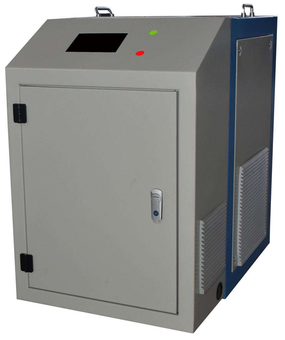 1727594149541856.jpg 圖片(piàn)5.jpg