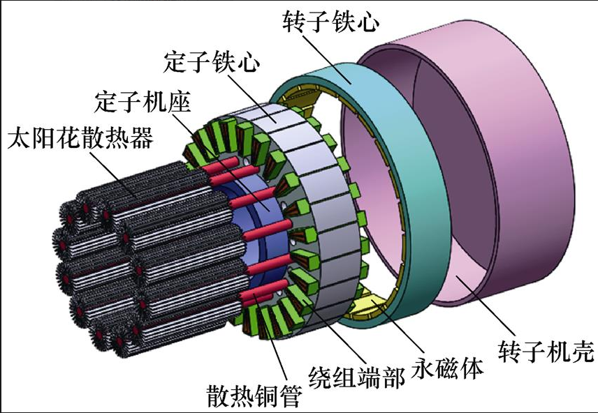 1784279072369384.png 微信(xìn)圖片(piàn)_20260710151928_75_2.png